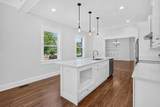 1209 Prince Street - Photo 13