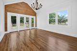 1209 Prince Street - Photo 14