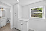 1209 Prince Street - Photo 15