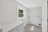 1209 Prince Street - Photo 16