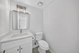1209 Prince Street - Photo 17