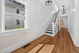 1209 Prince Street - Photo 18