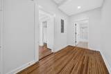1209 Prince Street - Photo 19