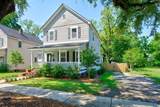 1209 Prince Street - Photo 2