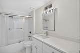1209 Prince Street - Photo 20