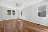 1209 Prince Street - Photo 21