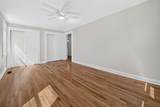 1209 Prince Street - Photo 22