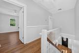 1209 Prince Street - Photo 23