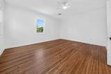 1209 Prince Street - Photo 24