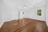 1209 Prince Street - Photo 25