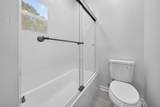 1209 Prince Street - Photo 26