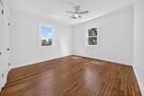 1209 Prince Street - Photo 27