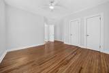 1209 Prince Street - Photo 28