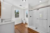 1209 Prince Street - Photo 29
