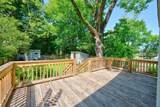 1209 Prince Street - Photo 30