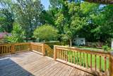 1209 Prince Street - Photo 31