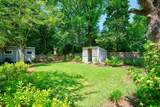 1209 Prince Street - Photo 32