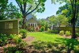 1209 Prince Street - Photo 33