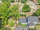 1209 Prince Street - Photo 34