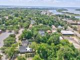 1209 Prince Street - Photo 35