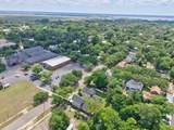 1209 Prince Street - Photo 36