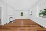 1209 Prince Street - Photo 5