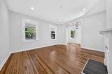 1209 Prince Street - Photo 6