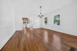 1209 Prince Street - Photo 7