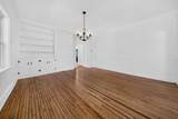 1209 Prince Street - Photo 8
