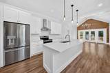1209 Prince Street - Photo 9