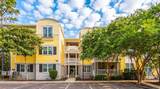 1826 Telfair Way - Photo 1