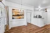 1826 Telfair Way - Photo 10