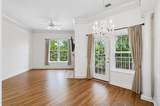 1826 Telfair Way - Photo 11