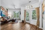 1826 Telfair Way - Photo 12
