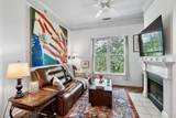 1826 Telfair Way - Photo 13