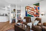 1826 Telfair Way - Photo 14