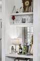 1826 Telfair Way - Photo 15