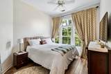 1826 Telfair Way - Photo 16