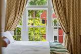 1826 Telfair Way - Photo 17