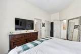 1826 Telfair Way - Photo 18