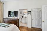 1826 Telfair Way - Photo 19