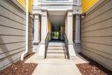 1826 Telfair Way - Photo 2