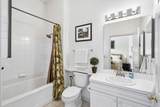 1826 Telfair Way - Photo 20