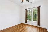 1826 Telfair Way - Photo 21