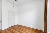 1826 Telfair Way - Photo 22