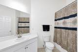 1826 Telfair Way - Photo 23