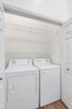 1826 Telfair Way - Photo 24