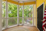 1826 Telfair Way - Photo 25