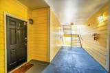 1826 Telfair Way - Photo 3