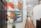 1826 Telfair Way - Photo 4